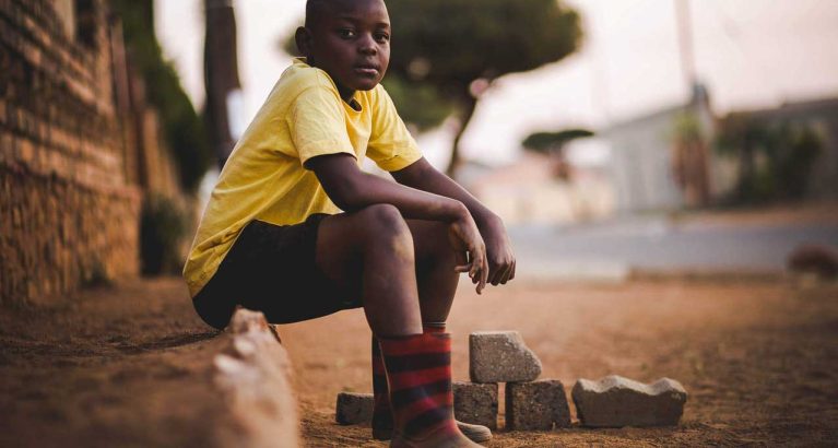 Seminar on Child Labour held in next month