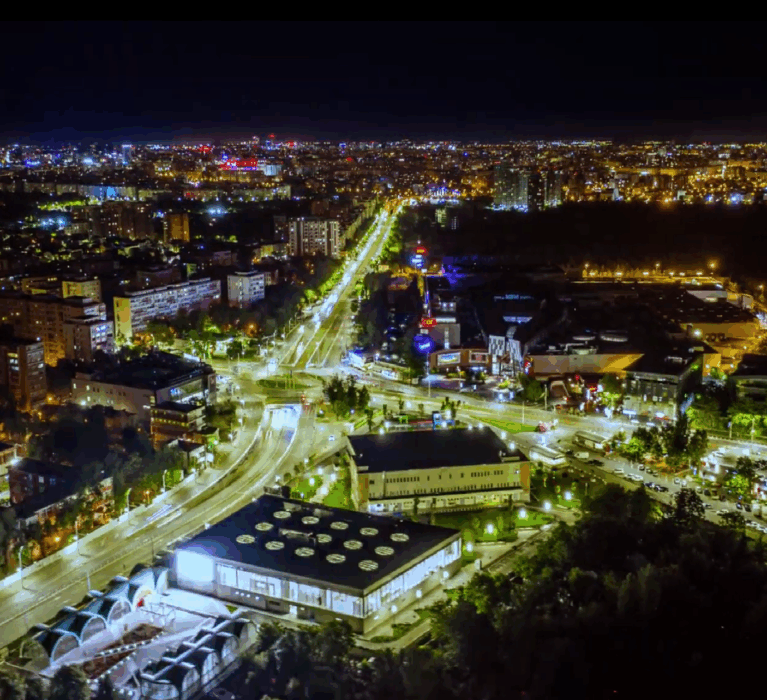 PRIMĂRIA SECTORULUI 4 A LANSAT ÎN SEAP PROCEDURI DE ACHIZIŢIE DE PESTE 1 MILIARD DE EURO PRIVIND PROIECTE DE REGENERARE URBANĂ