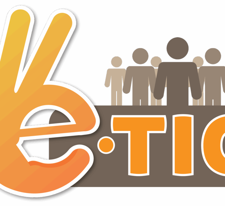 În municipiul Curtea de Argeș s-a desfășurat o nouă sesiune de formare din cadrul Proiectului E-TIC