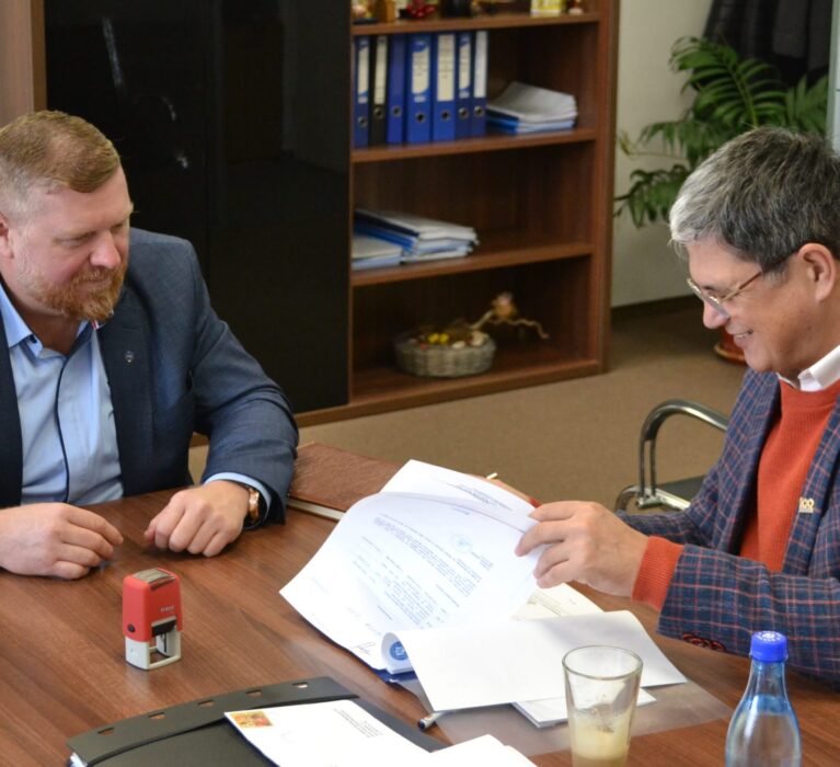 Finanțare de 41.750.792, 34 lei semnată de Primăria Municipiului Câmpia Turzii în ultima zi din 2018