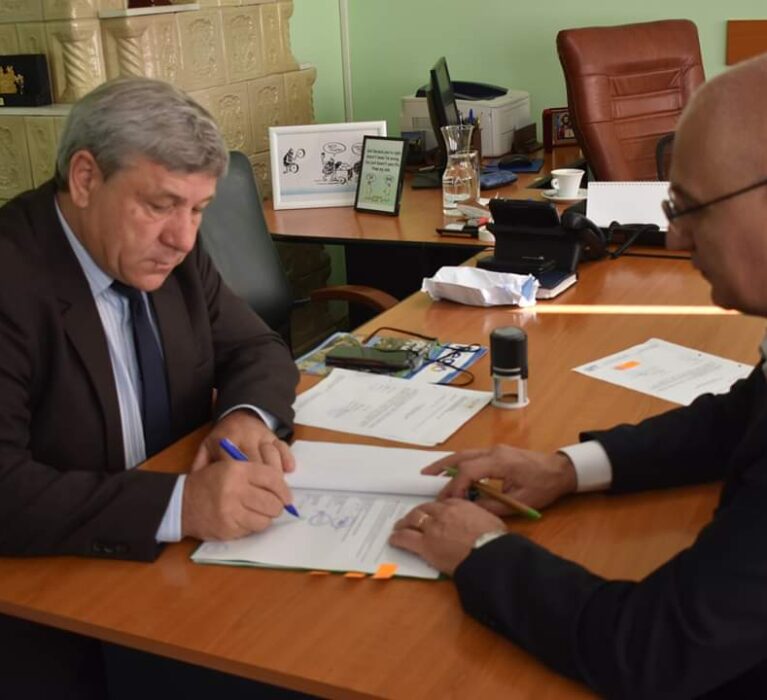 Cel mai ambițios proiect al Bârladului, finanțat cu 17 milioane de Euro!