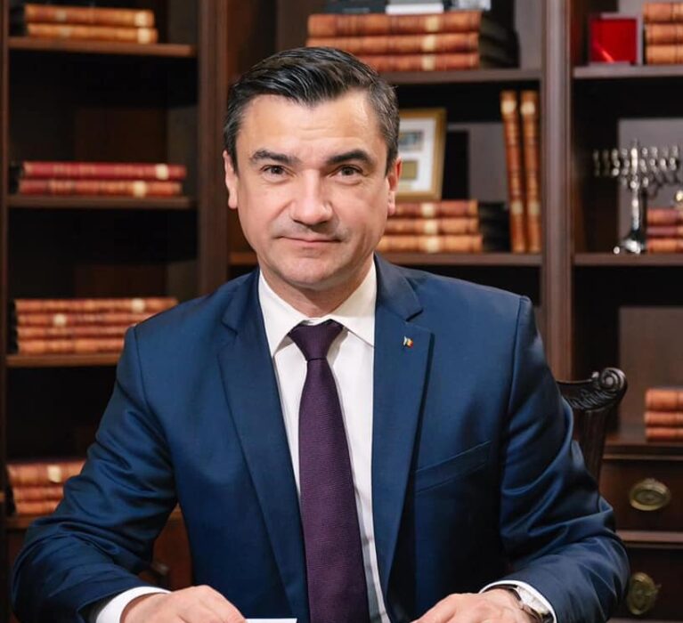 Centru Regional de Cercetare pentru Inteligenta Artificiala, Iași