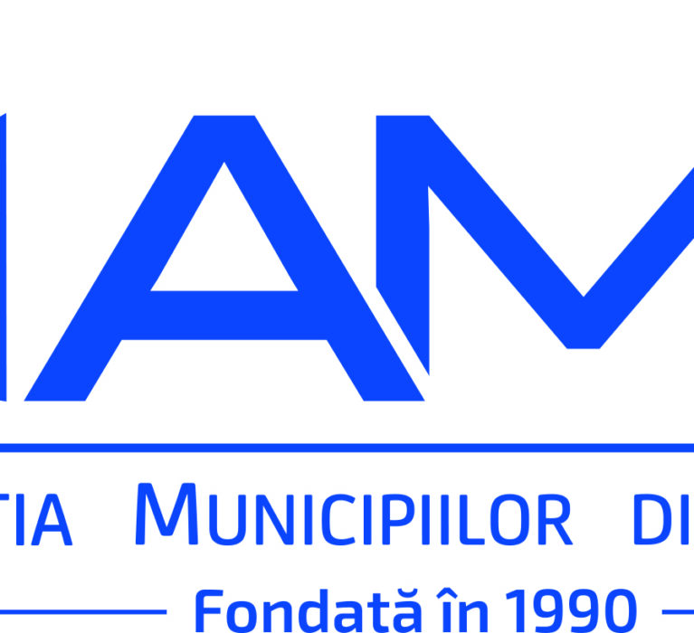 Solicitare AMR catre Guvernul Romaniei