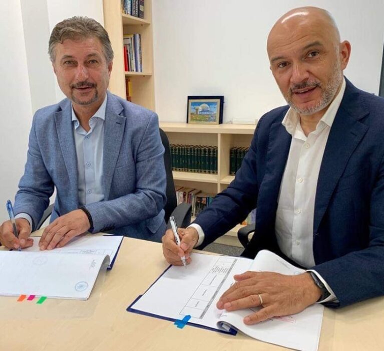 Proiecte pentru modernizarea Hunedoarei