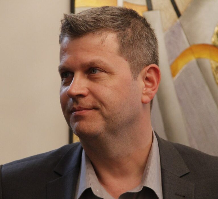 Întâlnire cu Secretarul General al CCRE