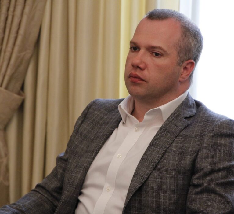 Comitetul Director al AMR din 16.04.2018