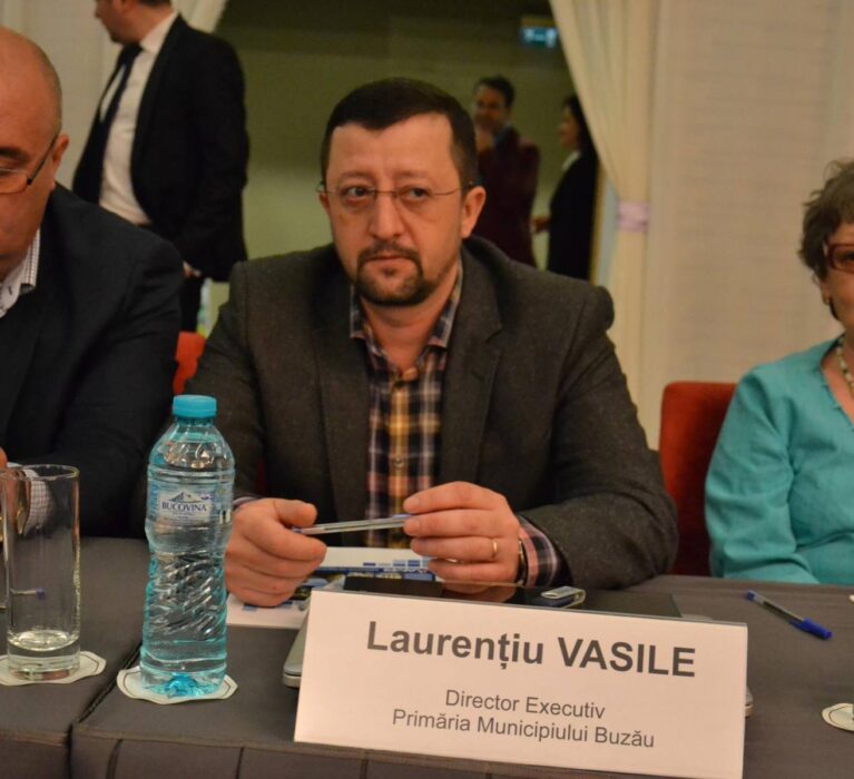 Discutii pe proiectul Codului Finantelor Publice