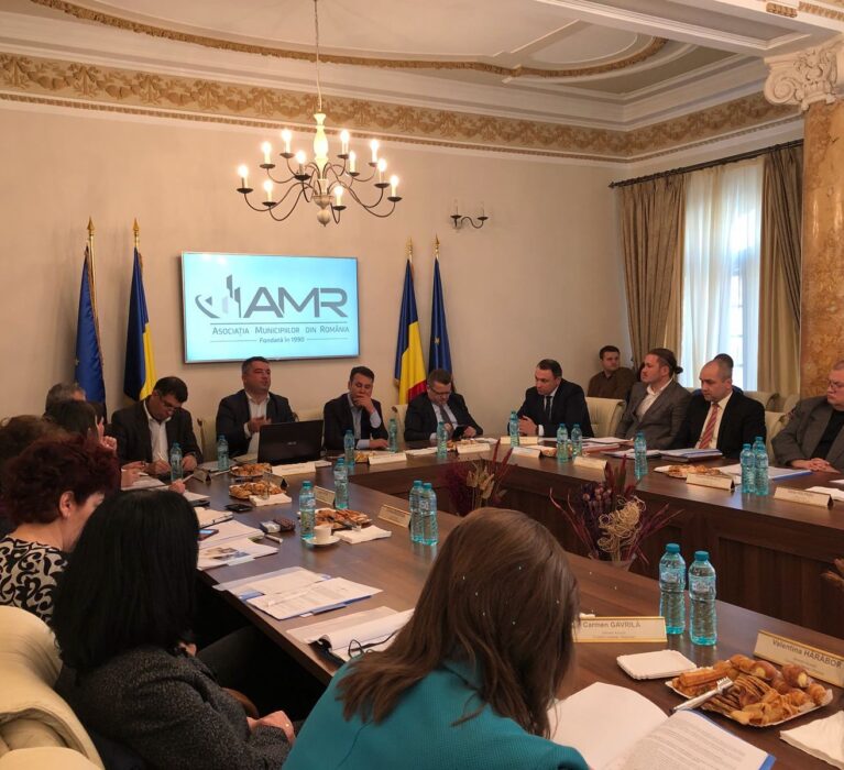 Modificările legislației în domeniul achizitiilor publice