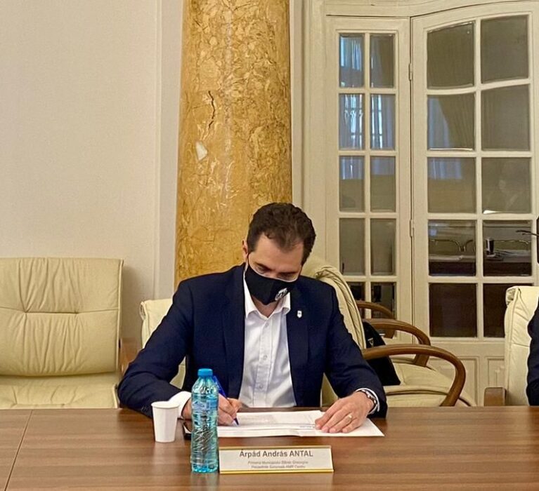 Intalnire AMR-MLDPA – 06.04.2021