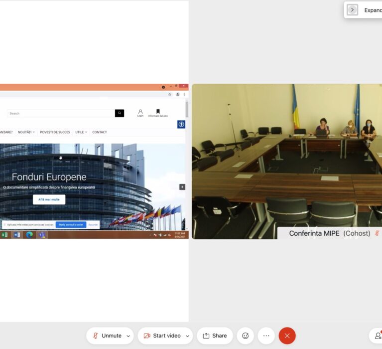 FINANCING INFO MONDAY