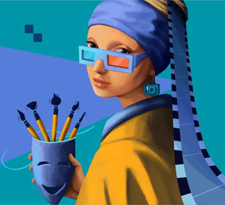 Festivalul Buzău International Arts Festival