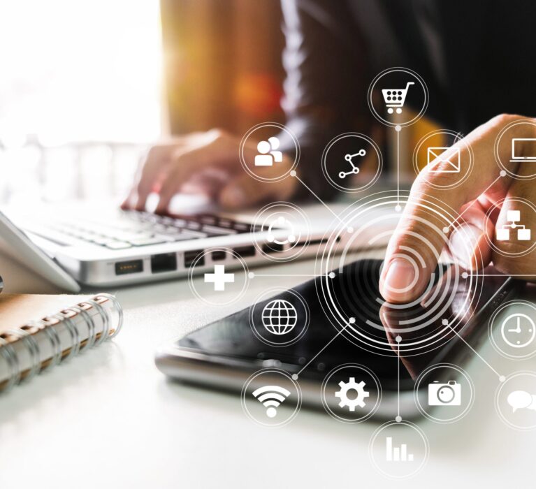 Municipiul Craiova- portal de servicii electronice