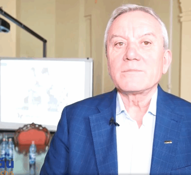 Municipiul Buzău investește în educație