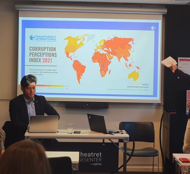 A doua vizita de studiu din cadrul proiectului „Îmbunătățirea accesului și a calității serviciilor pentru cetățeni – o administrație publică transparentă și responsabilă”, PNP002