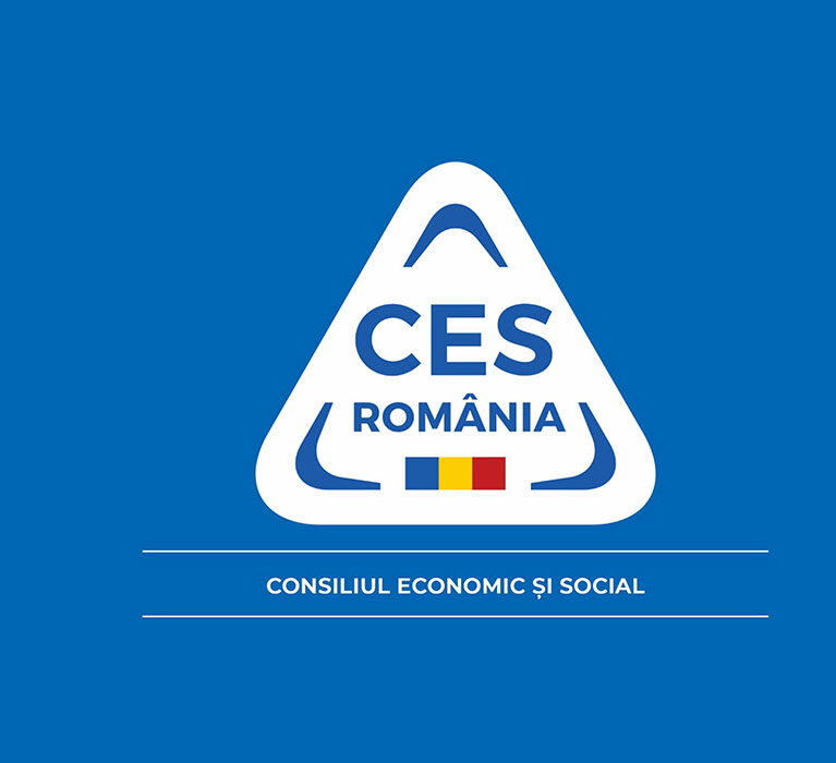 Lansarea studiului CES „Tineretul, politicile și programele europene pentru tineret și tinerii din România, în contextul declarării de către Comisia Europeană a anului 2022 an european al tineretului”*