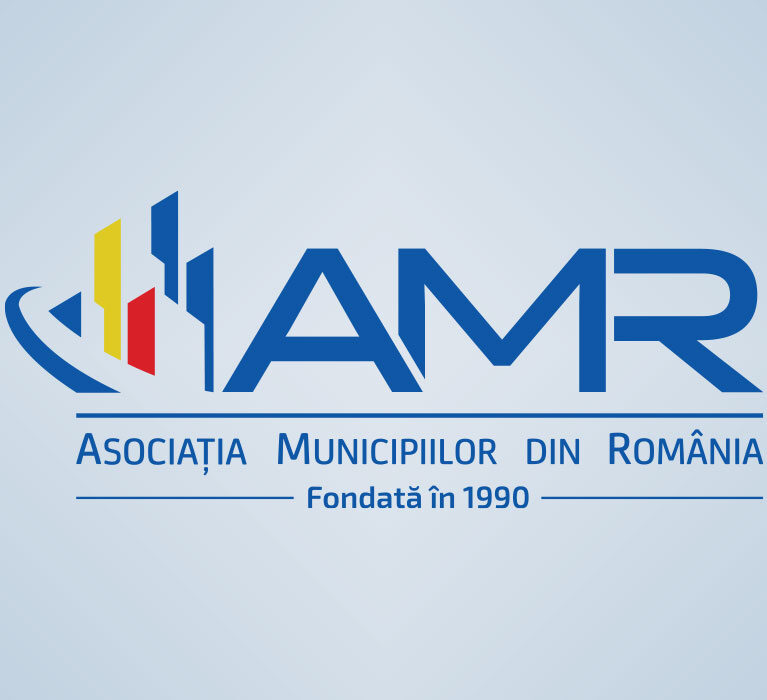 16 APRILIE 2025, SERVICIUL DE TRANSPORT PUBLIC – DIGITALIZARE ȘI PREGĂTIRE PROFESIONALĂ CONTINUĂ  PREGĂTIREA PROFESIONALĂ CONTINUĂ (FPC)