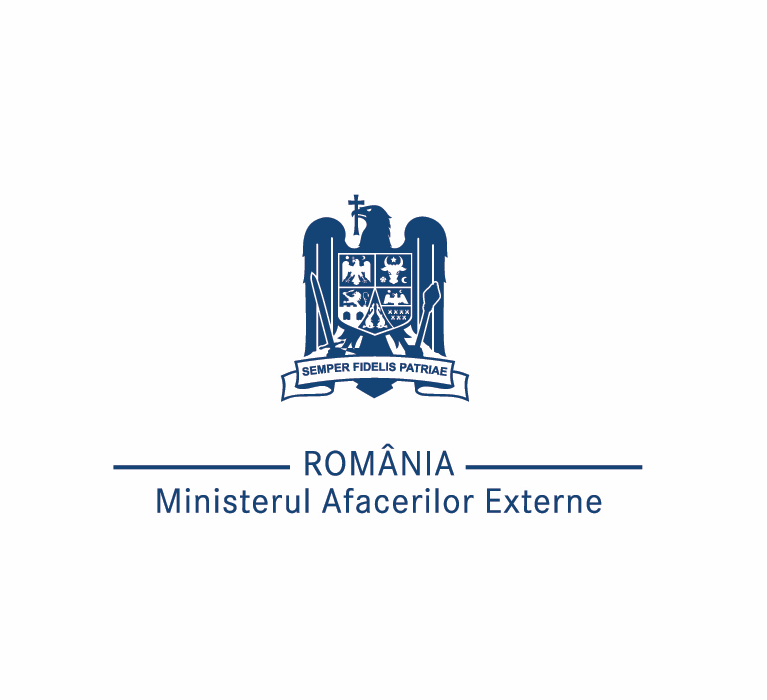 Asociația Municipiilor din România (AMR) a participat, alături de structurile asociative ale administrației publice locale