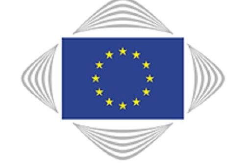 COMITETUL EUROPEAN AL REGIUNILOR