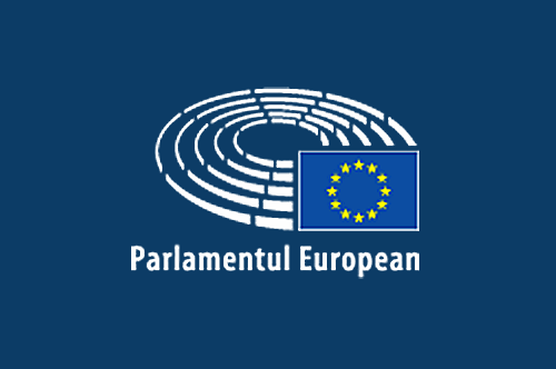 PARLAMENTUL EUROPEAN