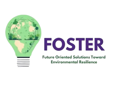 Local Co-Creation Workshop for Urban Resilience and Green Transition