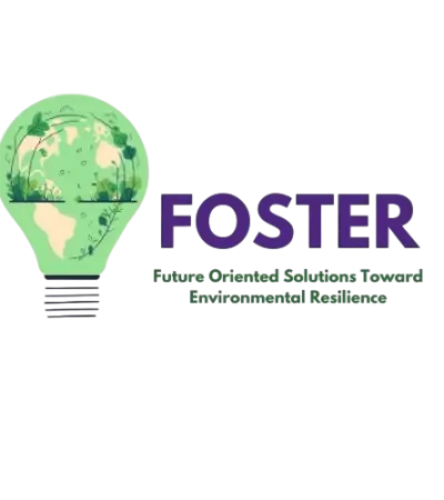 Local Co-Creation Workshop for Urban Resilience and Green Transition