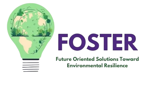 Local Co-Creation Workshop for Urban Resilience and Green Transition