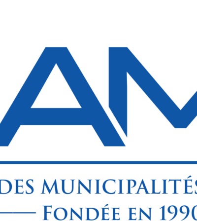 Vizita delegației AIMF la sediul Asociației Municipiilor din România