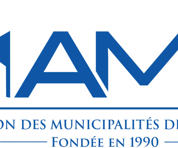 Vizita delegației AIMF la sediul Asociației Municipiilor din România