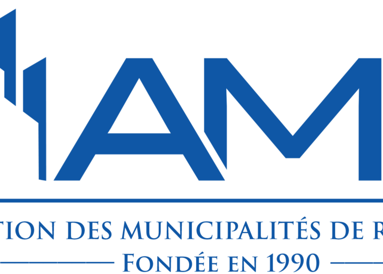 Vizita delegației AIMF la sediul Asociației Municipiilor din România