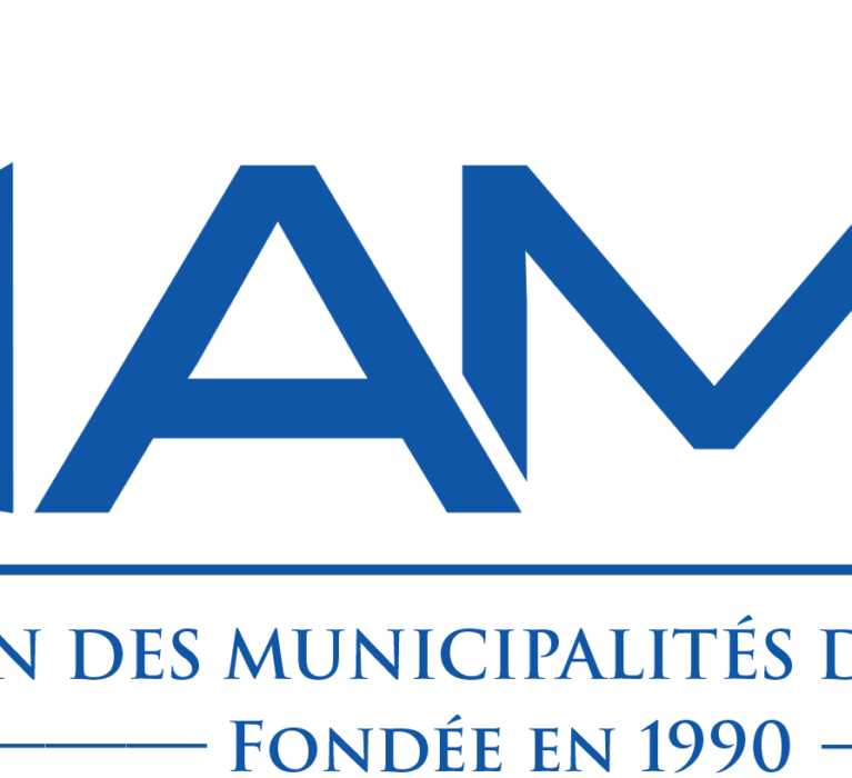 Vizita delegației AIMF la sediul Asociației Municipiilor din România